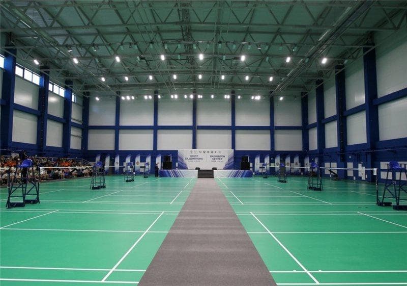 Badminton Center (Kazan).jpeg