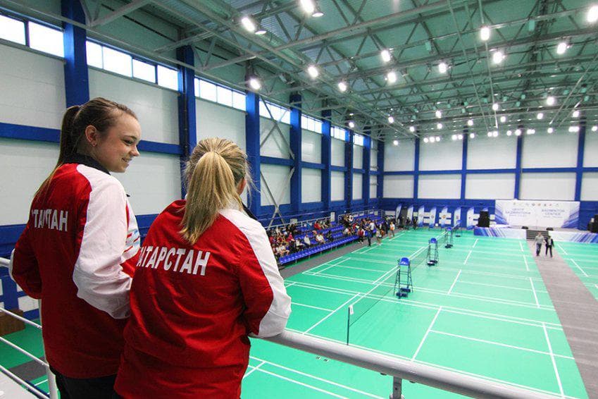 Badminton Center (Kazan)_2.jpg
