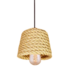 Подвесной светильник Р155