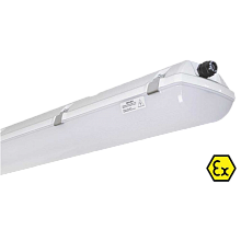 Светодиодный светильник PRIMA LED EX