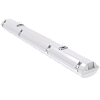 Купить Светодиодный светильник PRIMA LED EX