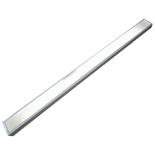 Светодиодный светильник GL-LINE