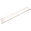 Купить Светодиодный светильник GL-CLASSIC ECO 36