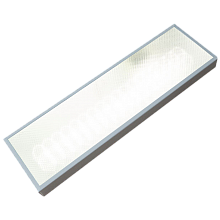 Светодиодный светильник GL-OPTIM