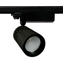 Светодиодный светильник Procyon 4 LED