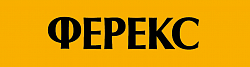 Логотип Ферекс
