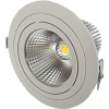 Купить Светодиодный светильник Deneb LED 30
