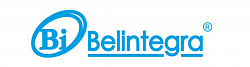Логотип Belintegra