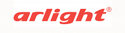 Логотип Arlight