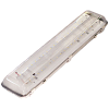 Купить Светодиодный светильник GL-ICE