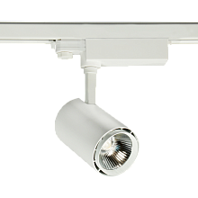 Светодиодный светильник Wesen LED 30