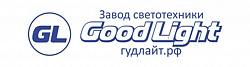 Логотип Good Light