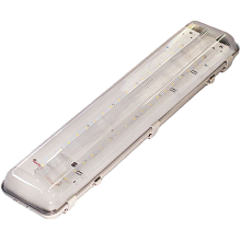 Светодиодный светильник GL-ICE